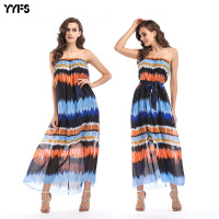 uploads/erp/collection/images/Women Clothing/YYFS/XU0370232/img_b/img_b_XU0370232_1_ASJwbPUEUIlKMjWnwe4faKFznCAuYOay